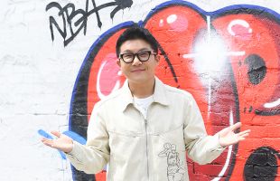 ����̹���