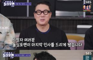 ����̹���