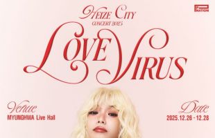 ����̹���