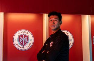 ����̹���