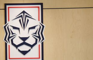 ����̹���