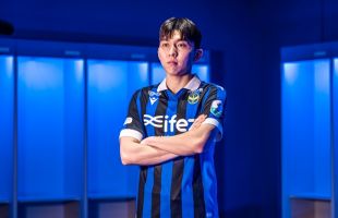 ����̹���