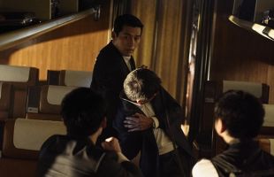 ����̹���