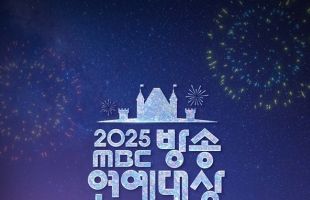 ����̹���