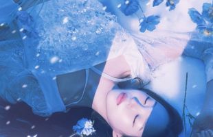 ����̹���