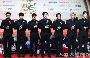 ����̹���