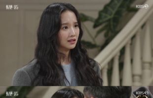 ����̹���