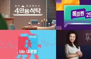 ����̹���