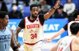 ����̹���