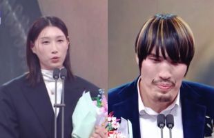 ����̹���