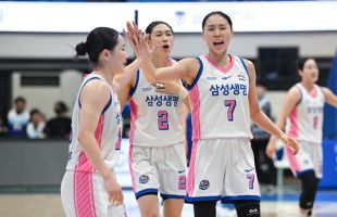 ����̹���