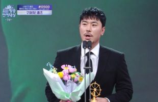 ����̹���