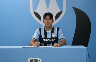 ����̹���