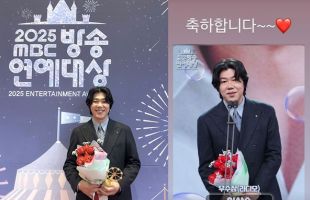 ����̹���