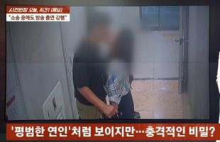 ����̹���