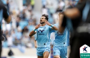 ����̹���