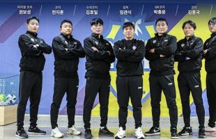 ����̹���