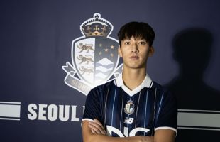 ����̹���