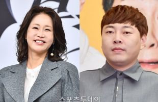 ����̹���