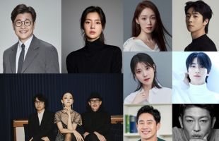 ����̹���