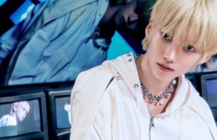 ����̹���