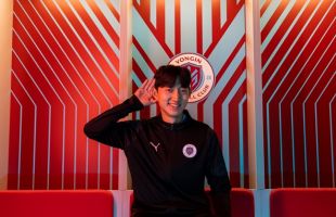 ����̹���