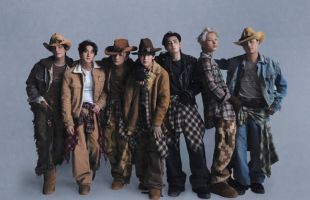 ����̹���