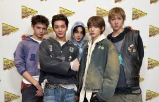 ����̹���