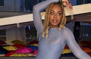 ����̹���