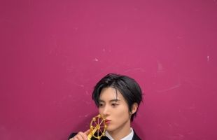 ����̹���