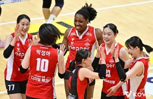 ����̹���