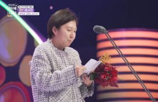 ����̹���