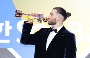 ����̹���