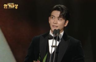 ����̹���