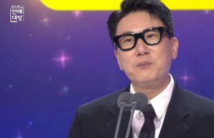 ����̹���