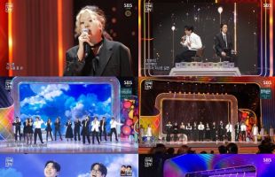 ����̹���