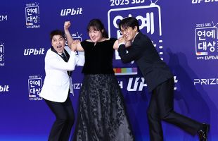 ����̹���