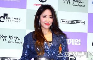 ����̹���