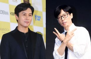 ����̹���