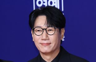 ����̹���