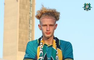 ����̹���