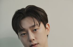 ����̹���