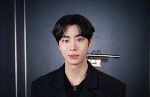 ����̹���