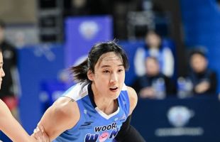 ����̹���