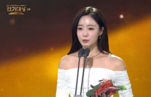 ����̹���