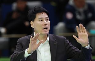 ����̹���