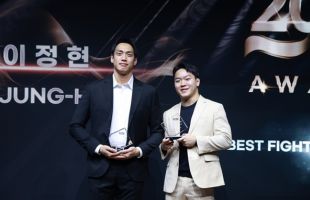 ����̹���