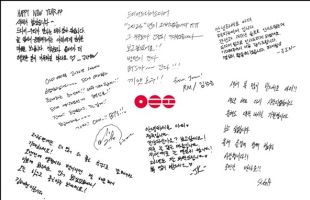 ����̹���