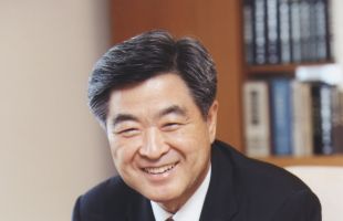 ����̹���