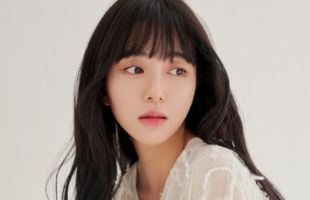 ����̹���